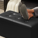 Image for article titled Everything I Bought to Make My Tiny Studio Apartment Feel More Like a Palace in the Sky